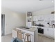 Unit 140/23 Robinson Place, Kelvin Grove QLD 4059