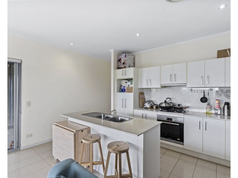 Unit 140/23 Robinson Place, Kelvin Grove QLD 4059