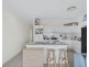 Unit 140/23 Robinson Place, Kelvin Grove QLD 4059