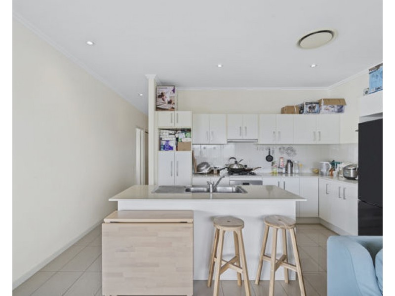 Unit 140/23 Robinson Place, Kelvin Grove QLD 4059