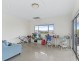 Unit 140/23 Robinson Place, Kelvin Grove QLD 4059