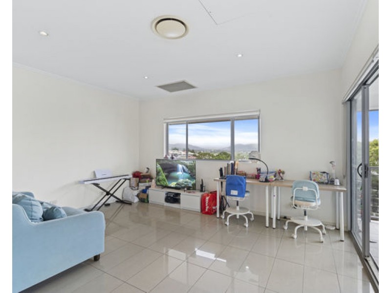 Unit 140/23 Robinson Place, Kelvin Grove QLD 4059