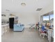 Unit 140/23 Robinson Place, Kelvin Grove QLD 4059