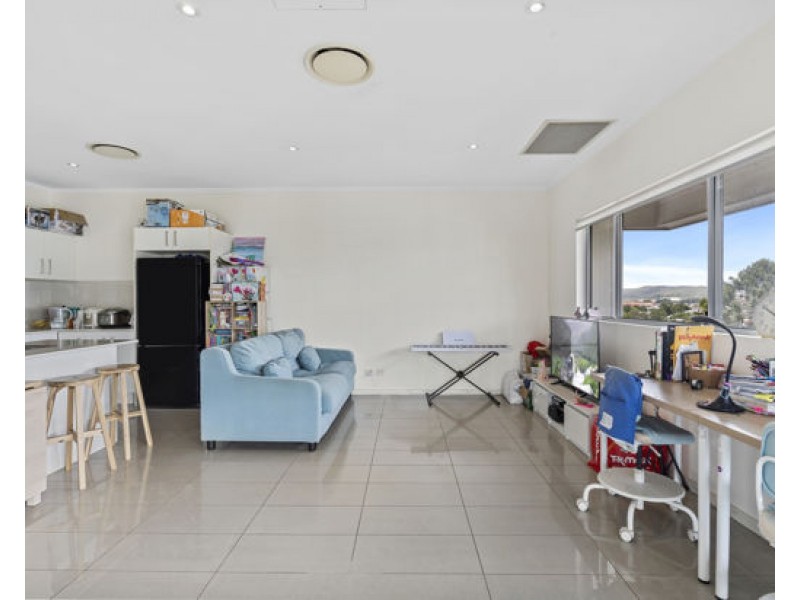 Unit 140/23 Robinson Place, Kelvin Grove QLD 4059