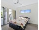 Unit 140/23 Robinson Place, Kelvin Grove QLD 4059