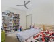Unit 140/23 Robinson Place, Kelvin Grove QLD 4059