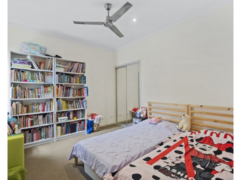 Unit 140/23 Robinson Place, Kelvin Grove QLD 4059