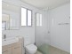 Unit 140/23 Robinson Place, Kelvin Grove QLD 4059