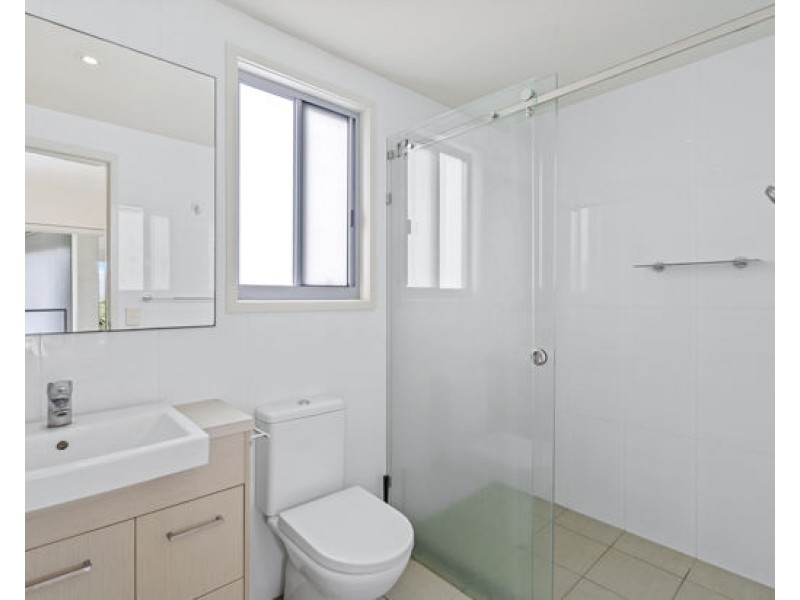 Unit 140/23 Robinson Place, Kelvin Grove QLD 4059