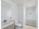 Unit 140/23 Robinson Place, Kelvin Grove QLD 4059
