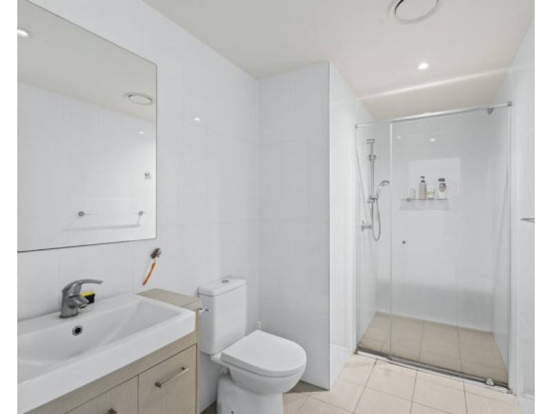 Unit 140/23 Robinson Place, Kelvin Grove QLD 4059