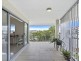 Unit 140/23 Robinson Place, Kelvin Grove QLD 4059