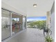 Unit 140/23 Robinson Place, Kelvin Grove QLD 4059