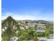 Unit 140/23 Robinson Place, Kelvin Grove QLD 4059