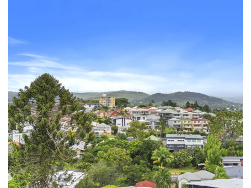 Unit 140/23 Robinson Place, Kelvin Grove QLD 4059