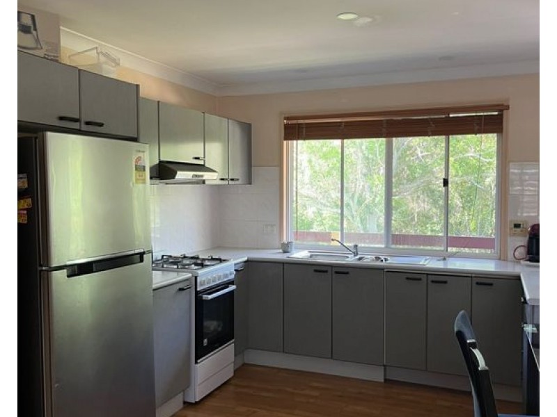 200 Beenleigh Road, Sunnybank QLD 4109