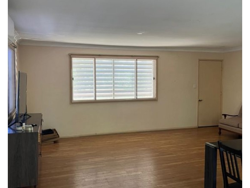 200 Beenleigh Road, Sunnybank QLD 4109