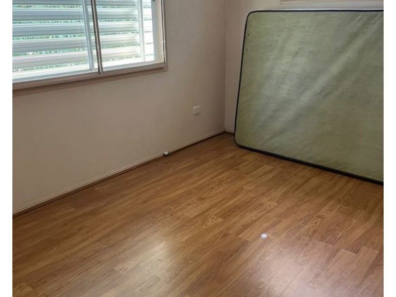 200 Beenleigh Road, Sunnybank QLD 4109