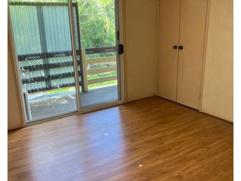 200 Beenleigh Road, Sunnybank QLD 4109