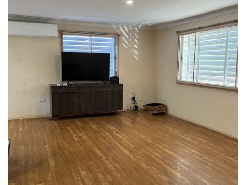 200 Beenleigh Road, Sunnybank QLD 4109