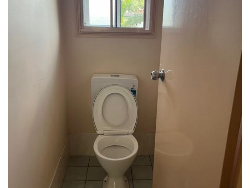 200 Beenleigh Road, Sunnybank QLD 4109