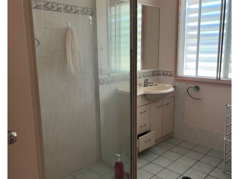 200 Beenleigh Road, Sunnybank QLD 4109