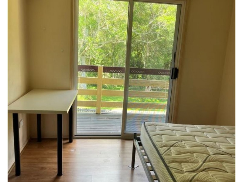 200 Beenleigh Road, Sunnybank QLD 4109