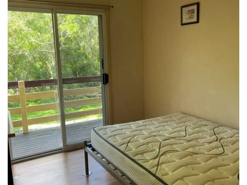 200 Beenleigh Road, Sunnybank QLD 4109