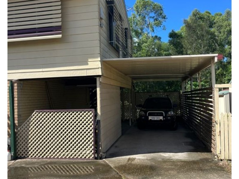 200 Beenleigh Road, Sunnybank QLD 4109