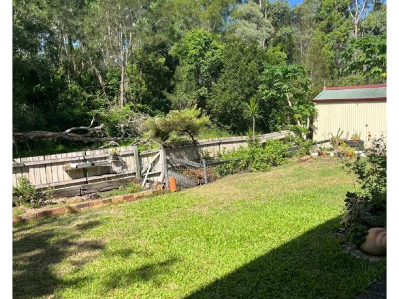 200 Beenleigh Road, Sunnybank QLD 4109