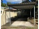200 Beenleigh Road, Sunnybank QLD 4109