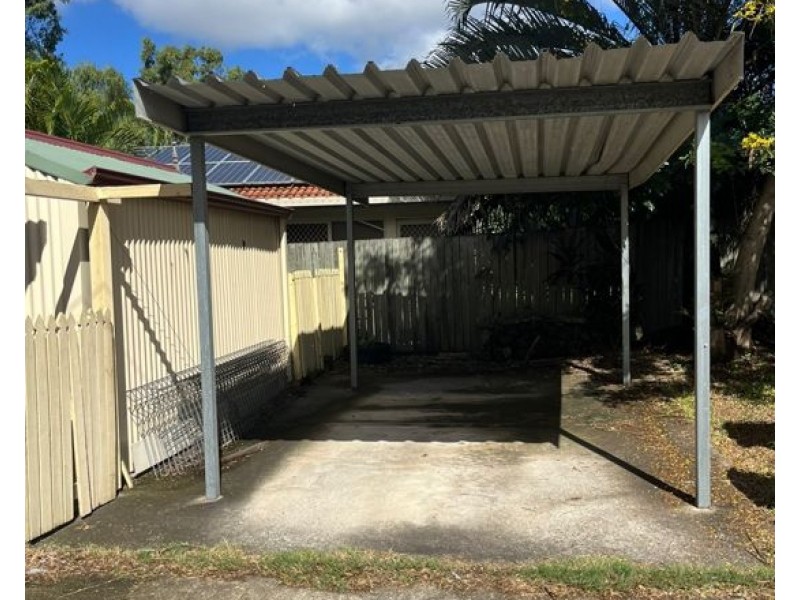 200 Beenleigh Road, Sunnybank QLD 4109