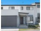 2 Emerald Place, Bridgeman Downs QLD 4035