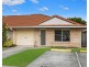 Handford Rd, Taigum QLD 4018