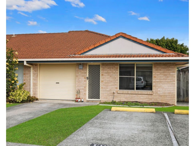 Handford Rd, Taigum QLD 4018