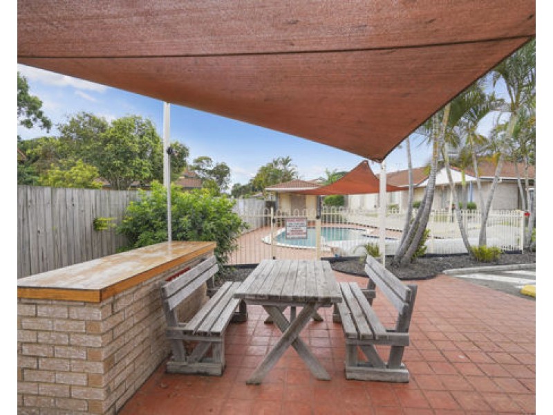 Handford Rd, Taigum QLD 4018
