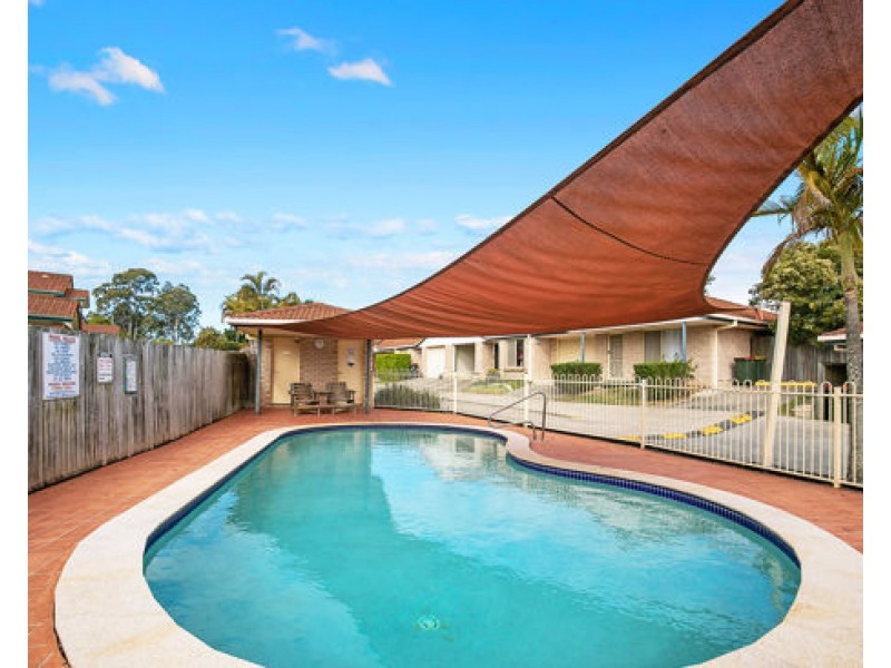 Handford Rd, Taigum QLD 4018