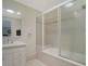 Handford Rd, Taigum QLD 4018
