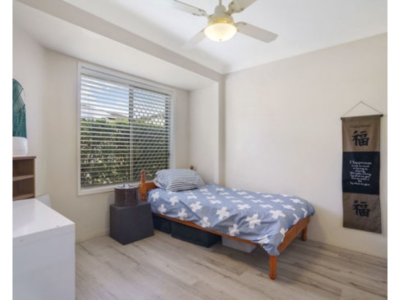 Handford Rd, Taigum QLD 4018