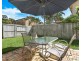 Handford Rd, Taigum QLD 4018