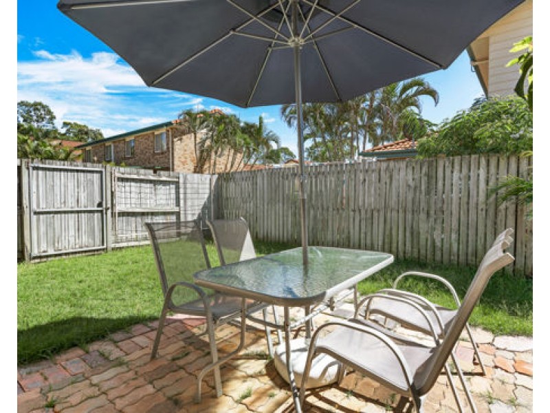 Handford Rd, Taigum QLD 4018