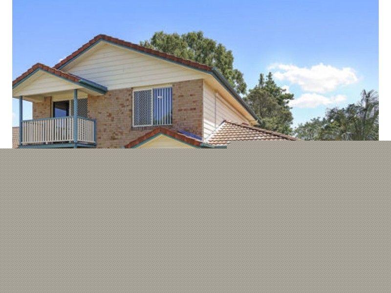 Handford Rd, Taigum QLD 4018