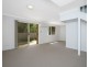 Handford Rd, Taigum QLD 4018