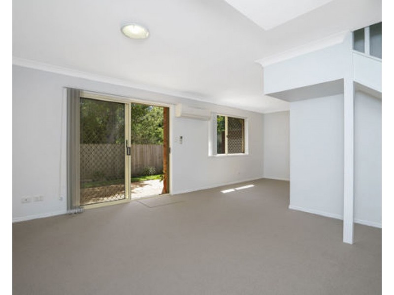 Handford Rd, Taigum QLD 4018