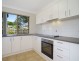 Handford Rd, Taigum QLD 4018