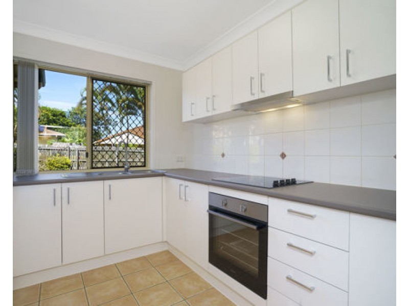 Handford Rd, Taigum QLD 4018