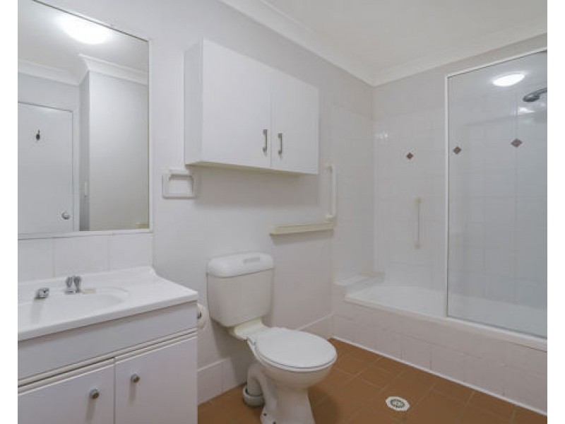 Handford Rd, Taigum QLD 4018