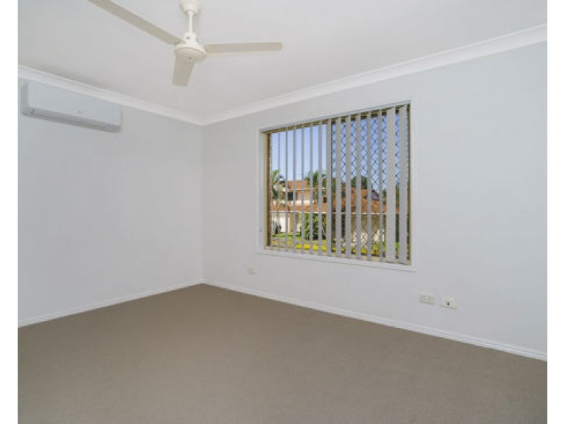 Handford Rd, Taigum QLD 4018