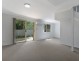 Handford Rd, Taigum QLD 4018