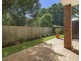 Handford Rd, Taigum QLD 4018